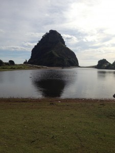Neuseeland 025