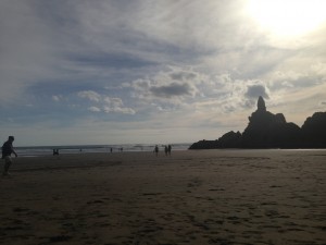 Neuseeland 029