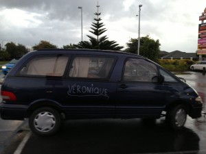 Neuseeland 039