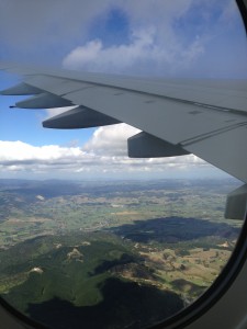 Neuseeland 1 051