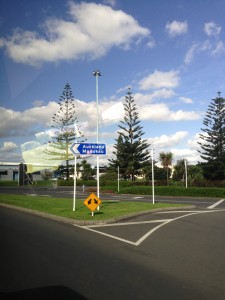Neuseeland 1 052