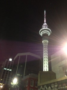 Neuseeland 1 060