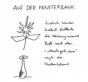 bildwort2