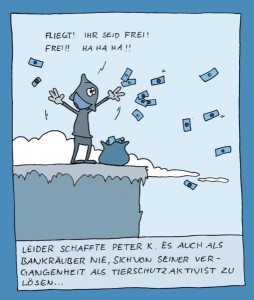 cartoon3a