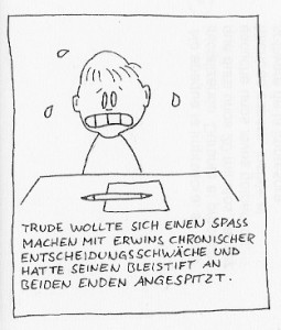 bs24
