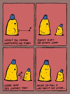 cartoon2b