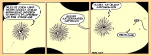 flusen2a
