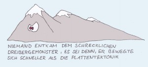 kim44