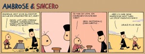 blicker48a