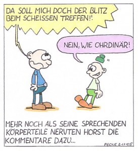 ferdi2a
