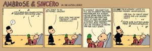 blicker7a