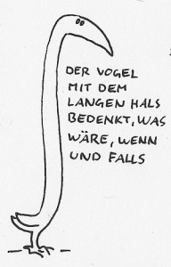 vogel
