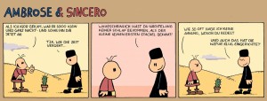 blicker41a