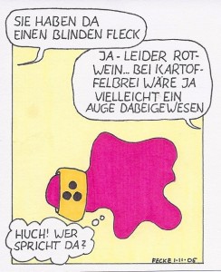 fleck