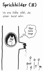 sprichbilder2a