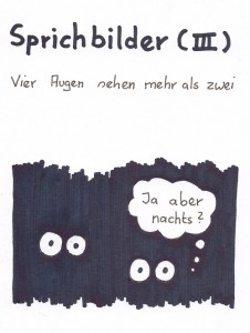 sprichbild3a