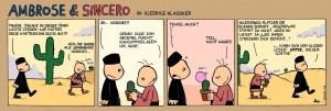 blicker13a