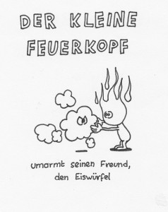 feuerkopf1a