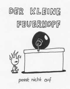 feuerkopf2a