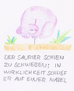 saurier1a