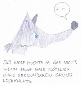 wolf1