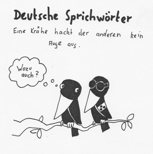 krähe1