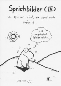sprichbild4a