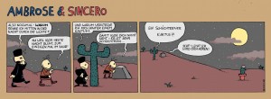 blicker18a