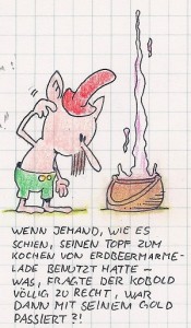 kobold1