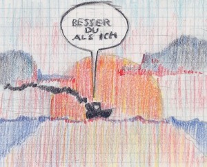 untergang1