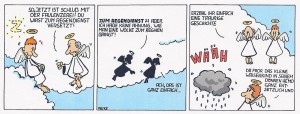 wolke1a
