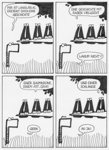 rabengeschichte1