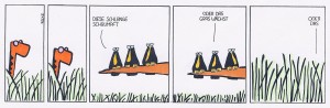 rabengras1
