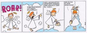 wolkeneule