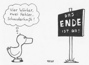 ente1