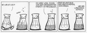 salzundpfeffer2a