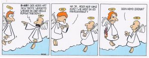 wolke7brennt2