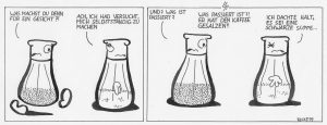 salzpfefferkaffee1